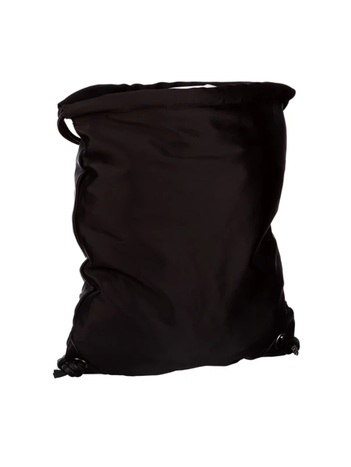 Rucsac dama Tilina negru