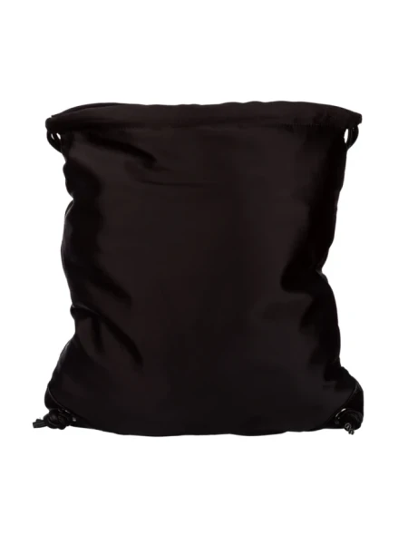 Rucsac dama Tilina negru