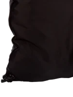 Rucsac dama Tilina negru