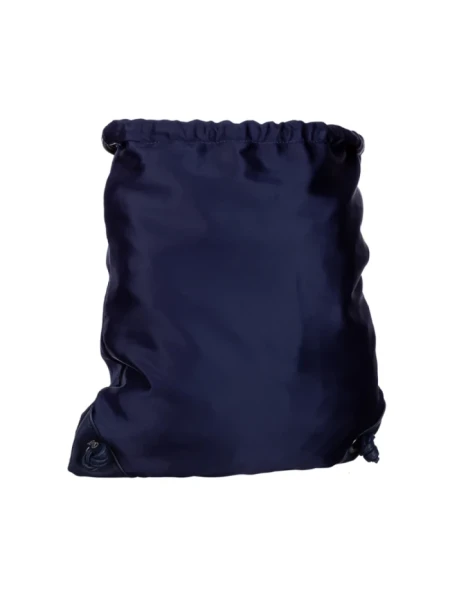 Rucsac dama Tilina albastru