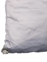 Rucsac dama Tilina gri