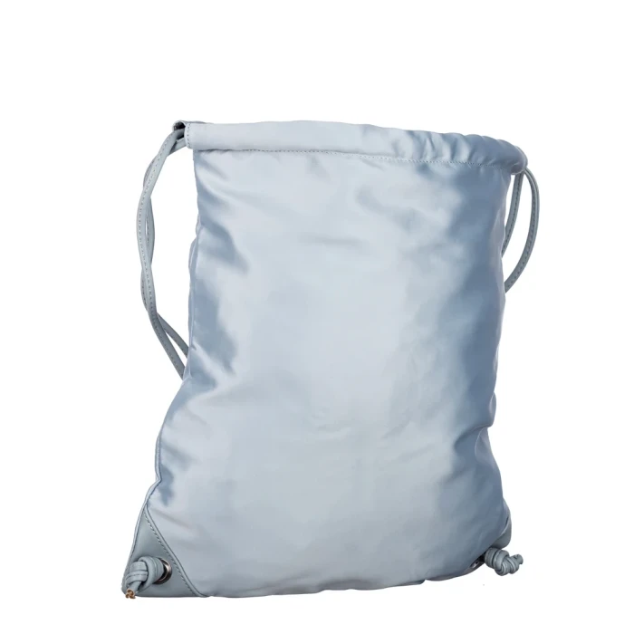 Rucsac dama Tilina bleu