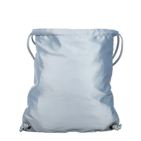 Rucsac dama Tilina bleu