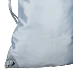 Rucsac dama Tilina bleu
