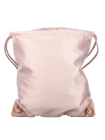 Rucsac dama Tilina roz