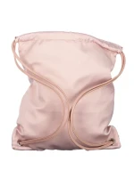 Rucsac dama Tilina roz