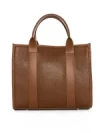 Genti Dama Din Piele Naturala GD45 CAMEL | FORSETI