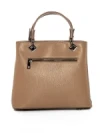Genti Dama Din Piele Naturala GD50 BEIGE | FORSETI