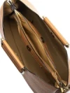 Genti Dama Din Piele Naturala GD52 CAMEL | FORSETI