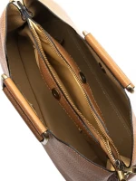 Genti Dama Din Piele Naturala GD52 CAMEL | FORSETI