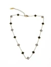 Colier YP-41 AURIU | MEI
