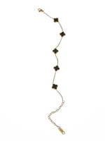 Bratara BR005 NEGRU | MEI