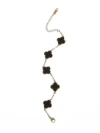 Bratara BR007 NEGRU | MEI