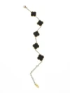 Bratara BR009 NEGRU | MEI