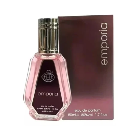 Apa de parfum Fragrance World Emporia 309974 | Dubai S... » meishop.life