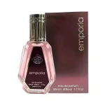 Apa de parfum Fragrance World Emporia 309974 | Dubai S... » meishop.life