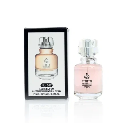 Apa de parfum MiniBrand 307 309940 | Dubai Scent » meishop.life