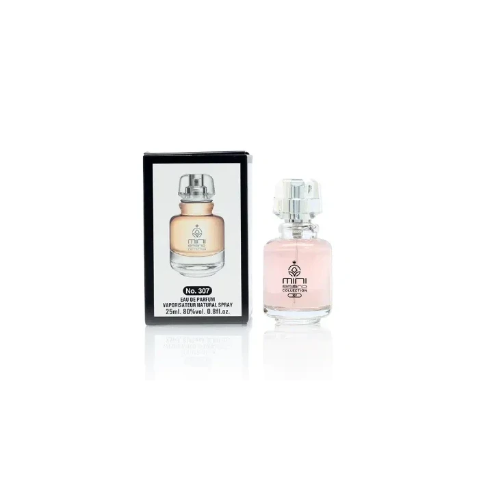 Apa de parfum MiniBrand 307 309940 | Dubai Scent » meishop.life
