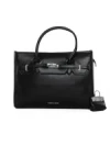Geanta de mana 5ZA225 BLACK | MEI