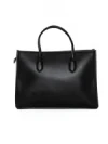 Geanta de mana 5ZA225 BLACK | MEI