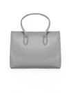Geanta de mana 5ZA225 GREY | MEI