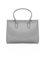 Geanta de mana 5ZA225 GREY | MEI