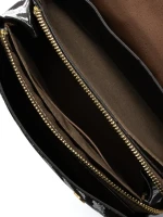 Rucsac Dama 5ZA216 BLACK | MEI