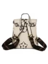 Rucsac Dama 5ZA217 BEIGE | MEI