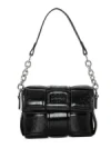 Geanta de umar 5ZA215 BLACK | MEI