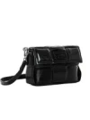 Geanta de umar 5ZA215 BLACK | MEI