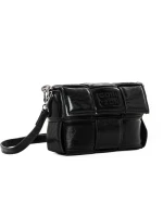 Geanta de umar 5ZA215 BLACK | MEI