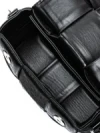 Geanta de umar 5ZA215 BLACK | MEI