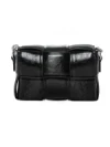 Geanta de umar 5ZA215 BLACK | MEI