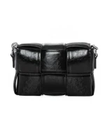 Geanta de umar 5ZA215 BLACK | MEI