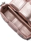 Geanta de umar 5ZA215 PINK | MEI