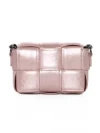 Geanta de umar 5ZA215 PINK | MEI