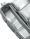 Geanta de umar 5ZA215 SILVER | MEI