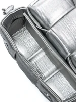 Geanta de umar 5ZA215 SILVER | MEI