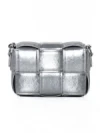 Geanta de umar 5ZA215 SILVER | MEI