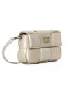 Geanta de umar 5ZA215 WHITE | MEI