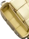 Geanta de umar 5ZA215 BEIGE | MEI