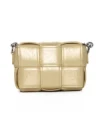 Geanta de umar 5ZA215 BEIGE | MEI