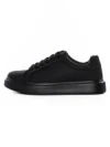 Pantofi Sport Barbati 5NXE51 ALL BLACK | MEI