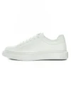 Pantofi Sport Barbati 5NXE51 ALL WHITE | MEI