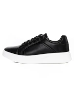 Pantofi Sport Barbati 5NXE52 BLACK-WHITE | MEI