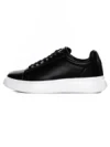 Pantofi Sport Barbati 5NXE53 BLACK-WHITE | MEI