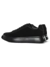 Pantofi Sport Barbati 5NXE53 ALL BLACK | MEI