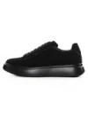 Pantofi Sport Barbati 5NXE53 ALL BLACK | MEI