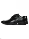 Pantofi Barbati 5NXE76 BLACK | PANTOFUL