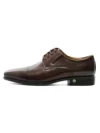 Pantofi Barbati 7065-844 BROWN | ADVANCER
